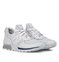 New Balance MS 574 BLW (Weiß)