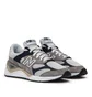 New Balance MSX90 RPB 'Reconstructed' (Grau / Navy)