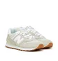 New Balance WL574PC2 (Weiß)