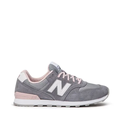 New Balance WR996 ACG (Grau)