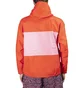 Nike ACG 2.5L Packable Jacket (Rot / Rosa)