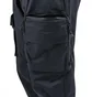 Nike ACG Woven Cargo Pant (Schwarz)