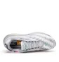 Nike Air Max 720 (Grau)
