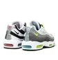 Nike Air Max 95 'Greedy 2.0' (Weiß / Multi)