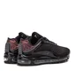Nike Air Max Deluxe (Schwarz / Grau)