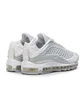 Nike Air Max Deluxe (Weiß)
