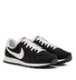 Nike Air Pegasus 83 (Schwarz / Weiß)