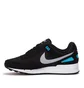Nike Air Pegasus '89 (Schwarz / Blau)