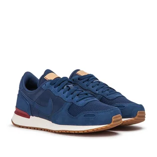 Nike Air Vortex (Navy)