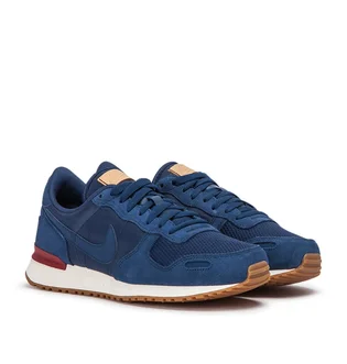 Nike Air Vortex (Navy)