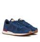 Nike Air Vortex (Navy)