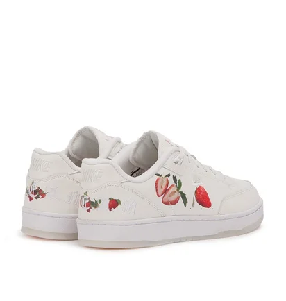 Nike Grandstand II Pinnacle (Sail)