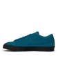 Nike SB Zoom Blazer Low (Blaugrün)