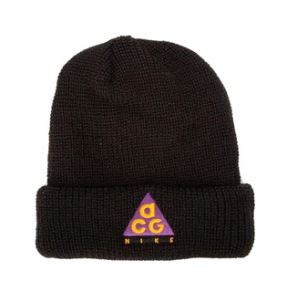 Nike Sportswear ACG Beanie (Schwarz)