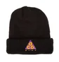 Nike Sportswear ACG Beanie (Schwarz)