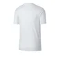 Nike Sportswear Photo T-Shirt (Weiß)
