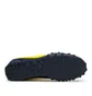 Nike Waffle Racer (Navy / Gelb)