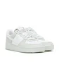 Nike WMNS Air Force 1 '07 (Weiß / Hellgrau)