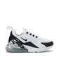 Nike WMNS Air Max 270 SE Floral (Weiß / Schwarz)