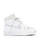 Nike WMNS Vandalised LX (Weiß)