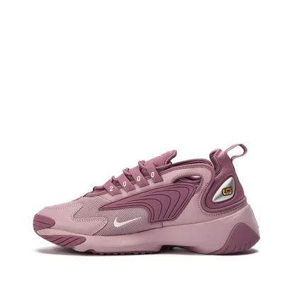 Nike WMNS Zoom 2K (Flieder)