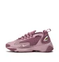 Nike WMNS Zoom 2K (Flieder)