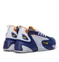 Nike Zoom 2K (Blau / Weiß)
