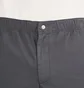 Norse Projects Ezra Light Twill Pants (Grau)