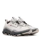 On Cloudaway (Beige)