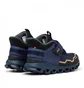 On Running Cloud Hi Edge Defy (Navy / Lila)