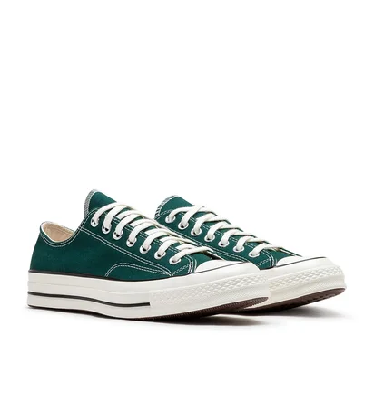 Converse Chuck 70 (Grün)