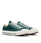 Converse Chuck 70 (Grün)