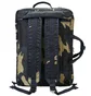 Porter by Yoshida Counter Shade 3way Briefcase (Woodland Khaki)