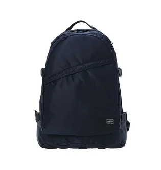 Porter by Yoshida Tanker Daypack (Navy)