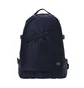 Porter by Yoshida Tanker Daypack (Navy)