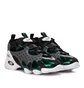 Reebok 3D OP.98 (Grün / Grau)