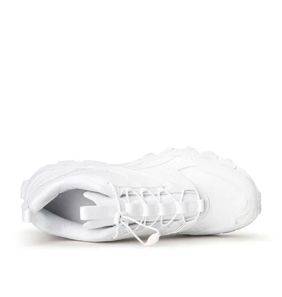 Reebok DMXPERT (Weiß)