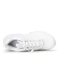 Reebok DMXPERT (Weiß)