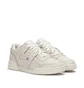 Reebok W Workout Plus LO (Chalk / Pink)