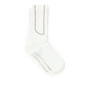Reebok x Cottweiler Socks (Weiß)
