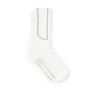 Reebok x Cottweiler Socks (Weiß)