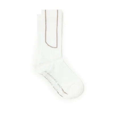Reebok x Cottweiler Socks (Weiß)