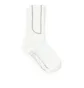Reebok x Cottweiler Socks (Weiß)