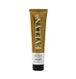 retaW Fragrance Body Cream 'Evelyn'