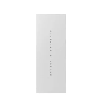 retaW Standard Diffuser 'Lyn'