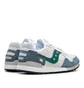 Saucony Shadow 5000 (Weiß / Grau)
