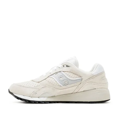 Saucony Shadow 6000 Suede Premium (Beige)
