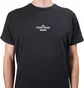 Stone Island Archivio Project T-Shirt (Schwarz)
