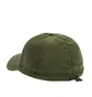 Stone Island Cap (Olive)