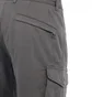 Stone Island 'Ghost Piece' 5-Pockets Pants (Anthrazite)